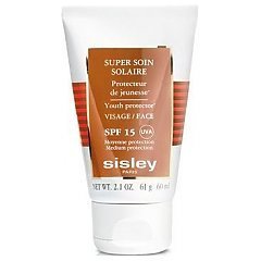 Sisley Super Soin Solaire Visage 1/1
