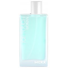 Mexx Ice Touch Woman 1/1