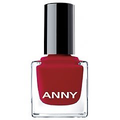 ANNY Nail Lacquer 1/1