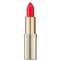 L'Oreal Color Riche Lip 1/1