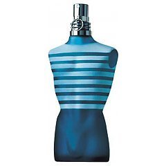 Jean Paul Gaultier Le Male 1/1