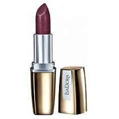 IsaDora Perfect Moisture Lipstick 1/1