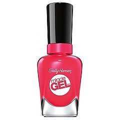 Sally Hansen Miracle Gel 1/1