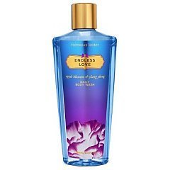 Victoria's Secret Endless Love 1/1