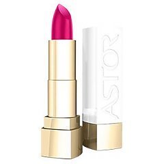 Astor Soft Sensation Color & Care 1/1