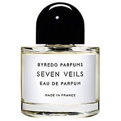 Byredo Parfums Seven Veils 1/1