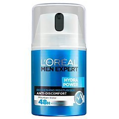 L'Oreal Men Expert Hydra Power 1/1