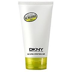 DKNY Be Delicious Women 1/1