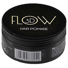 Stapiz Flow 3D Keratin Hair Pomade 1/1