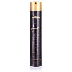 L'Oreal Infinium Soft 1/1
