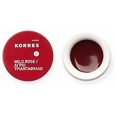 KORRES Lip Butter 1/1