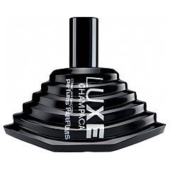 Comme des Garcons Series Luxe: Champaca 1/1