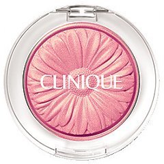 Clinique Lid Pop Eyeshadow 1/1