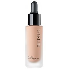 Artdeco Nude Foundation 1/1