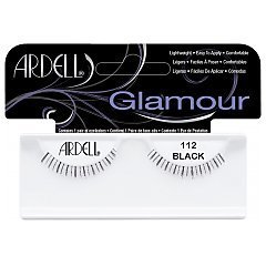 Ardell Glamour 1/1