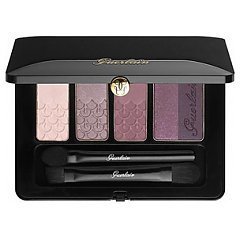 Guerlain Palette 5 Couleurs 1/1