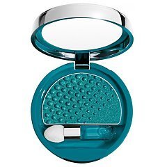 Collistar Silk Effect Eyeshadow 1/1