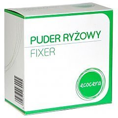 Ecocera Rice Powder Fixer 1/1