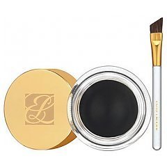 Estee Lauder Double Wear Stay-in-Place Gel Eyeliner 1/1