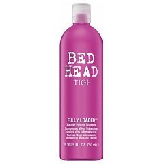 Tigi Bed Head Fully Loaded Massive Volume Shampoo 1/1