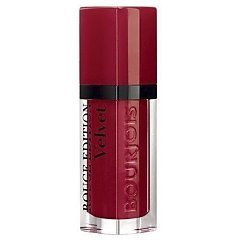 Bourjois Rouge Edition Velvet 1/1