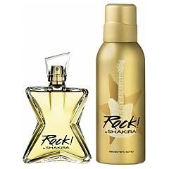 Shakira Rock! 1/1