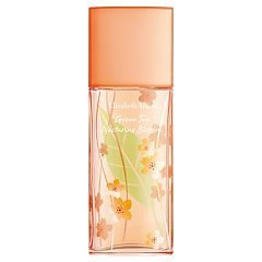 Elizabeth Arden Green Tea Nectarine Blossom 1/1