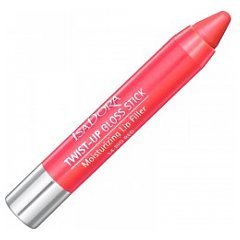 IsaDora Twist-Up Gloss Stick Moisturizing Lip Filler 1/1