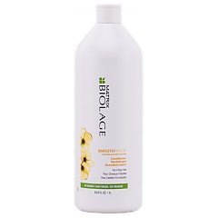 Matrix Biolage Smoothproof Conditioner 1/1