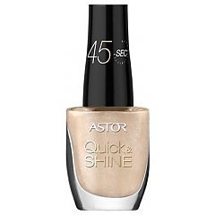 Astor Quick Shine 1/1