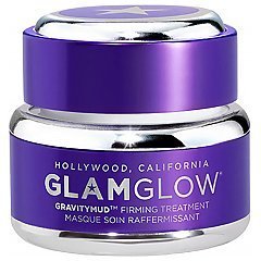 Glamglow Gravitymud Firming Treatment 1/1