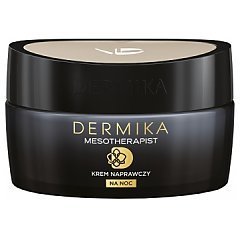 Dermika Mesotherapist 1/1