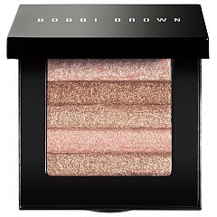 Bobbi Brown Shimmer Brick Compact 1/1