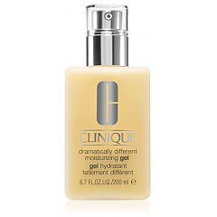 Clinique Dramatically Different Moisturizing Gel 1/1