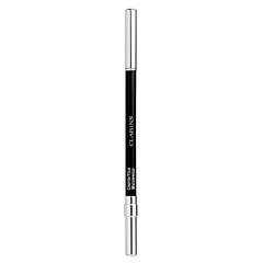 Clarins Eye Pencil 1/1