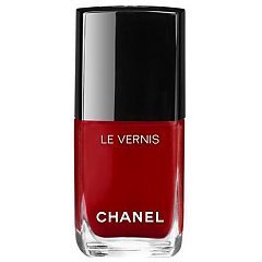 CHANEL Le Vernis Longwear Nail Colour Coco Codes Collection 1/1
