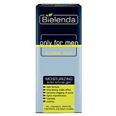 Bielenda Only For Men Super Mat 1/1