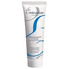 Embryolisse Creme Hydratante a L'Orange 1/1