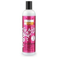 Natura Estonica Seven Benefits Conditioner 1/1