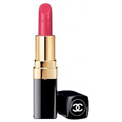 CHANEL Rouge Coco Ultra Hydrating Lip Colour 1/1