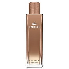 Lacoste Pour Femme Intense 1/1