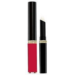 Max Factor Lipfinity Lip Colour 1/1