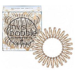 Invisibobble Original Hair Ring 1/1