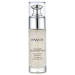 Payot Uni Skin Concentre Perles Illuminating Perfecting Serum 1/1
