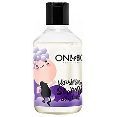 OnlyBio Fitosterol Shampoo 1/1