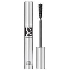 Dr Irena Eris ProVoke Long Lashes Mascara 1/1