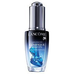 Lancome Advanced Genifique Sensitive Dual Concentrate 1/1