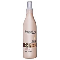 Stapiz Sleek Line Repair Shiner 1/1