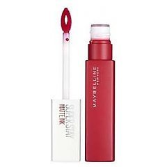 Maybelline Superstay Matte Ink 1/1