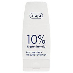 Ziaja D-Panthenol 1/1